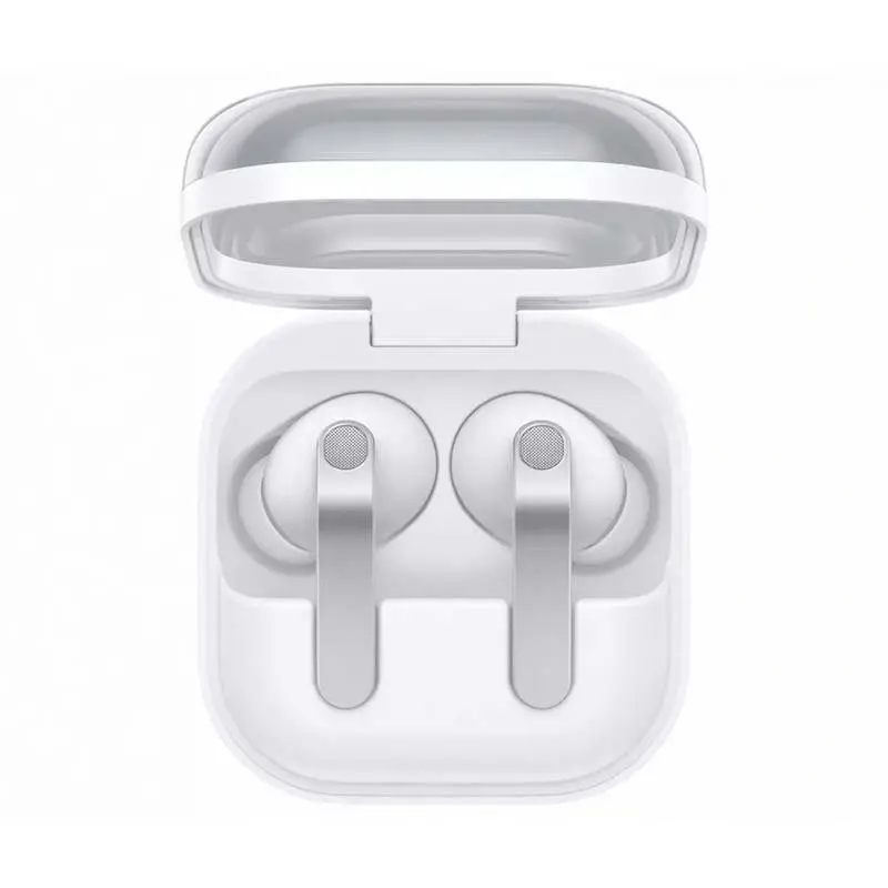 هدفون بی‌سیم سامسونگ مدل Galaxy Buds 4 Pro - 09
